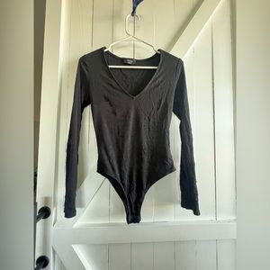 Vici Bodysuit I. Excellent condition